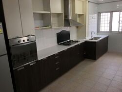Blk 135 Lorong Ah Soo (Hougang), HDB 4 Rooms #556036661